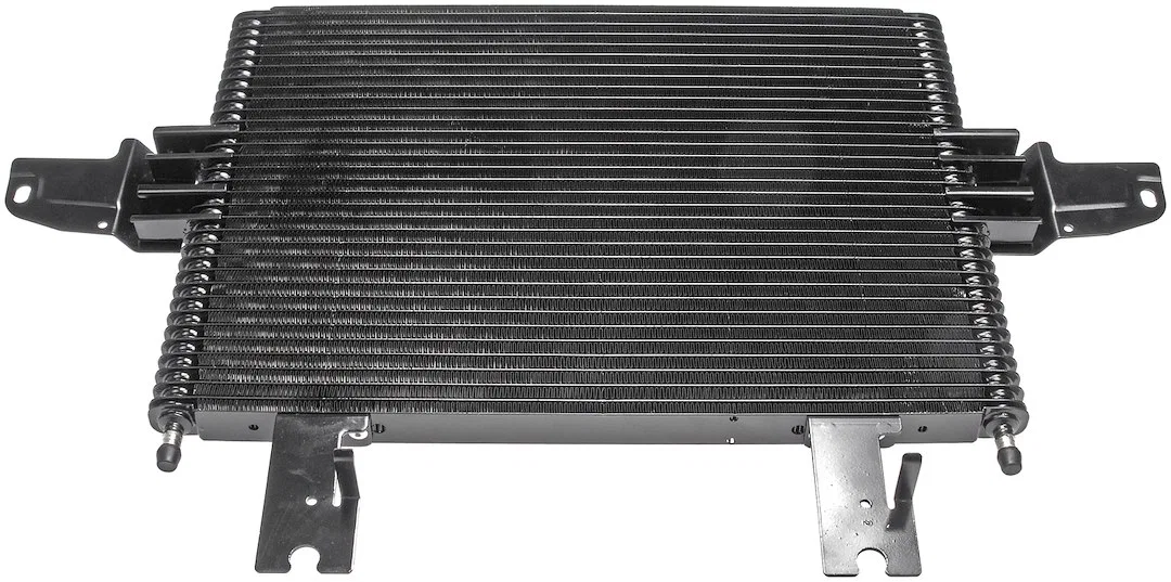 918-216 – DORMAN Fluid Cooler, OE Replacement